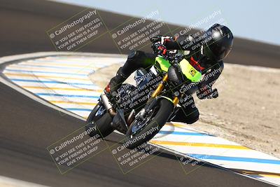 media/Feb-16-2025-TrackDaz (Sun) [[85eae43da9]]/C Group/1040am (Turn 2)/